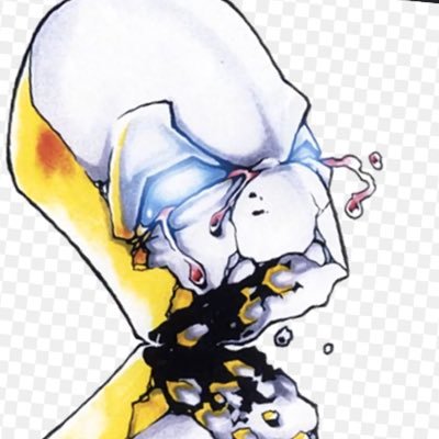 Alexand6854's profile picture. 