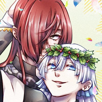 嘘吐き烏さんのプロフィール画像