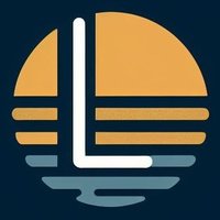 LUMINETIX BTC (@luminetixb) 's Twitter Profile