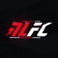 Nolimits FC (@nolimits_fc) 's Twitter Profile