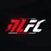 Nolimits FC (@nolimits_fc) Twitter profile photo Nolimits FC (@nolimits_fc) Twitter profile photo