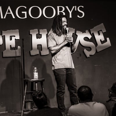 garrett_harvest's profile picture. 