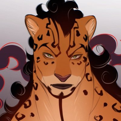 ✦ digital artist ✦ any pronouns ✦ fanart's One Piece/ CP9-0 💜💜💜BG3 ✦ рус/eng ✦ my beloved @bennybenny_j Commissions list: https://t.co/AUPJtwwxxu
