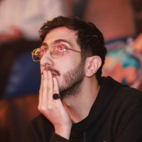 حاتم المخيلد (@twishatem) 's Twitter Profile Photo حاتم المخيلد (@twishatem) 's Twitter Profile Photo