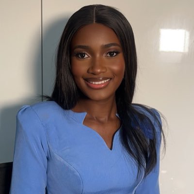AI & ML Researcher | Product | Tech | Business/YouTube Link: https://t.co/XtzrxFN2We