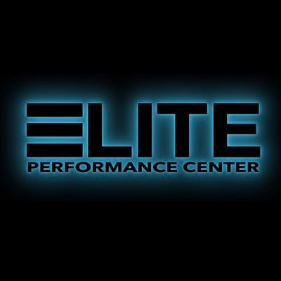Elite Performance Co Profile