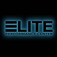 Elite Performance Co (@eliteperformco) 's Twitter Profile Photo Elite Performance Co (@eliteperformco) 's Twitter Profile Photo