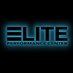 Elite Performance Co (@eliteperformco) Twitter profile photo Elite Performance Co (@eliteperformco) Twitter profile photo
