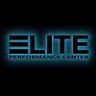 eliteperformco's profile picture. Home to top athletes. Speed, strength & position training - HS, NCAA, NFL, MLB, Nutrition & olympic level periodizations. CSCS USAW USATF