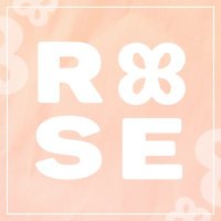2AM • R ꕤ S E (@sxmxntharose) 's Twitter Profile