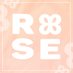 2AM • R ꕤ S E (@sxmxntharose) Twitter profile photo 2AM • R ꕤ S E (@sxmxntharose) Twitter profile photo