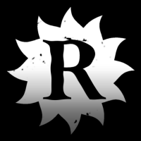 Radiance (@radianceg_mes) 's Twitter Profile