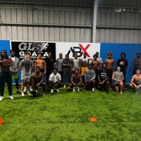 A.B (@abxspeedschool) 's Twitter Profile
