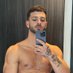 Btease (@nickolassss0) Twitter profile photo Btease (@nickolassss0) Twitter profile photo