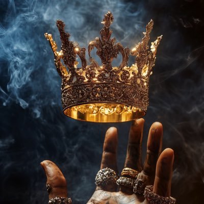 StanleyKings_'s profile picture. Once it’s business, I’ve gotta be woke, cos BDB no dey work again #hustle_hard