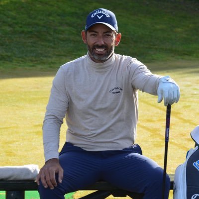 @plarrazabal