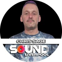 Chris Sage Entertainment (@djchrissage) 's Twitter Profile Photo Chris Sage Entertainment (@djchrissage) 's Twitter Profile Photo