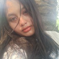 vi🍒 (@bakuldimsum_) 's Twitter Profile Photo vi🍒 (@bakuldimsum_) 's Twitter Profile Photo