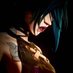Dark PoPo (@potterpew_) Twitter profile photo Dark PoPo (@potterpew_) Twitter profile photo
