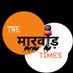 The Marwar Times (@marwar_times) Twitter profile photo The Marwar Times (@marwar_times) Twitter profile photo