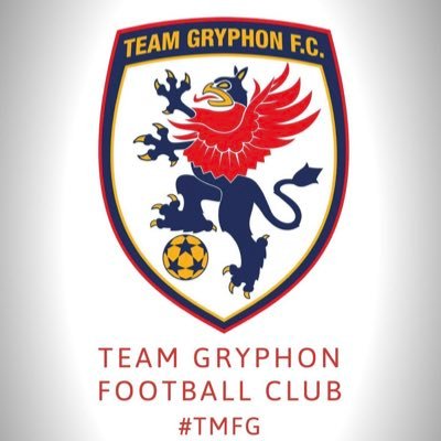 First Team - Yeovil Premier Division, Reserves - Yeovil Division One