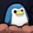 HotdogRat's profile picture. Currently making the rhythm-roguelike game Cantale