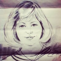 ๐ต๐ธ Sarah James #FuckKeirStarmer & #FuckIsrael (@sjview) 's Twitter Profile Photo ๐ต๐ธ Sarah James #FuckKeirStarmer & #FuckIsrael (@sjview) 's Twitter Profile Photo
