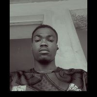 vin cent (@princewillvinc6) 's Twitter Profile