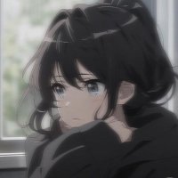kate ❀ (@n0sniitch) 's Twitter Profile