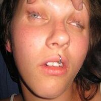 ReallyDrunkWhyteGurl (@drunkwhytegurl3) 's Twitter Profile