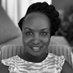 Barbara Chesire 🐝 (@beechesire) Twitter profile photo Barbara Chesire 🐝 (@beechesire) Twitter profile photo