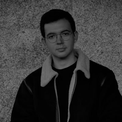 DaViid_MarQues's profile picture. 🇦🇴🇵🇹