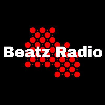 We Are A Online Radio Station Streaming The Finest Dance Music Genres 24/7. From House To Techno, Trance To Drum n Bass. Including Regular Live D.J Sets