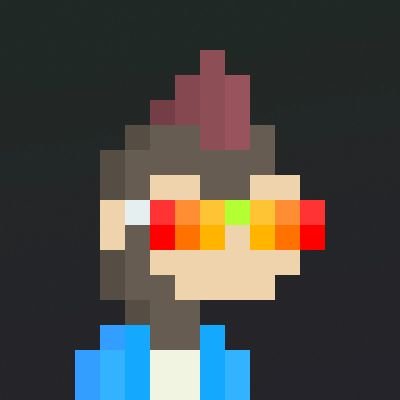 Sagaminter's profile picture. 