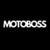 MotoBoss (@creatorrize) Twitter profile photo MotoBoss (@creatorrize) Twitter profile photo