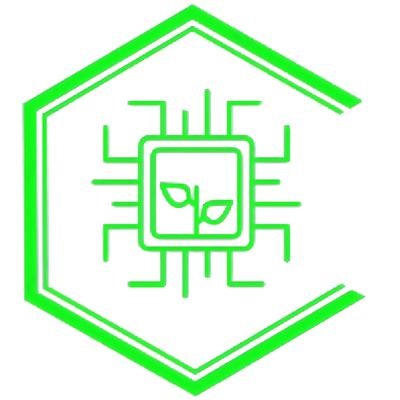 EchoTech2025's profile picture. 