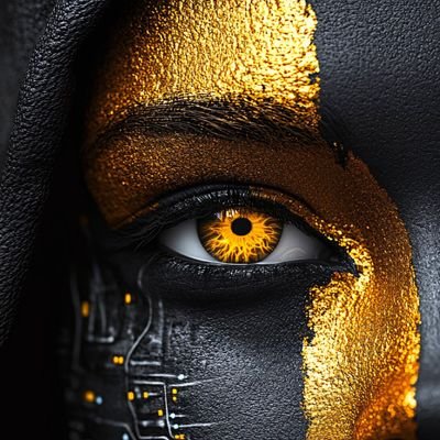 _Mar_nii's profile picture. Plume Goon
