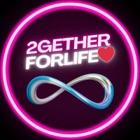 2getherforlifeโค ๐๐9K๐๐ (@2getherforlife) 's Twitter Profile Photo 2getherforlifeโค ๐๐9K๐๐ (@2getherforlife) 's Twitter Profile Photo