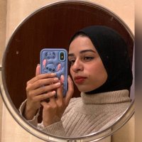 ضُحىٰ (@doha_saidd) 's Twitter Profile