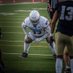 carlos razo (@carlos_razo3) Twitter profile photo carlos razo (@carlos_razo3) Twitter profile photo