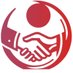 BRIBO Uganda (@bribouganda) Twitter profile photo BRIBO Uganda (@bribouganda) Twitter profile photo