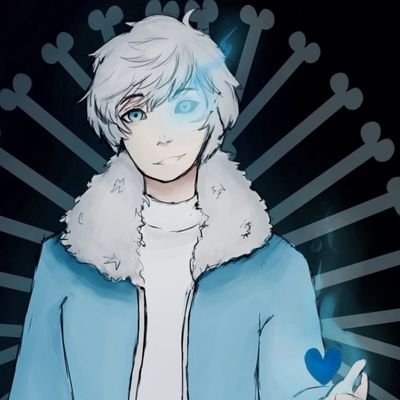 I'm error 504sans I'm 20 I like to rp and do NSFW rp rather do it in DMS I'm straight