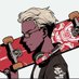 0xBlizzard (@blizzard2391) Twitter profile photo 0xBlizzard (@blizzard2391) Twitter profile photo
