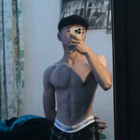Aaron (@aaron_js241) 's Twitter Profile