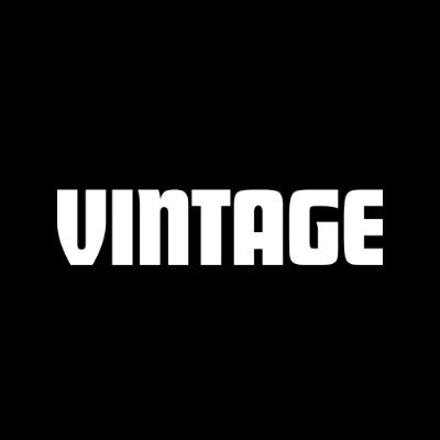 vintagepostss's profile picture. 