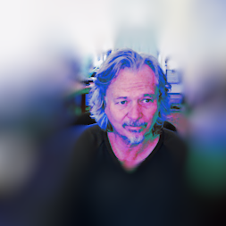 MatrixSurfer68's profile picture. 