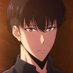 Solo Leveling (@sololevelanime) Twitter profile photo Solo Leveling (@sololevelanime) Twitter profile photo