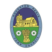 Houghton Regis Town Council (@houghtonregistc) 's Twitter Profile
