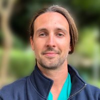 Matteo Marchetti (@mattmarchettimd) 's Twitter Profile