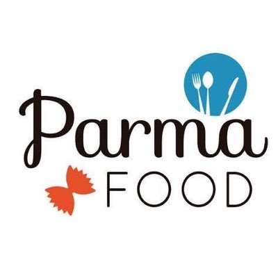 1st community Parma Food lovers since 2015👉Tag @parma_food in the 🌍 📩 foodlovers@parmafood.net